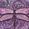 violetsp